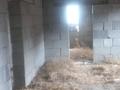 Жеке үй · 4 бөлме · 160 м² · 6 жүзд., ул. Новостройка 890, бағасы: 20 млн ₸ в Карасу — фото 3
