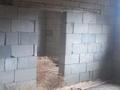 Жеке үй · 4 бөлме · 160 м² · 6 жүзд., ул. Новостройка 890, бағасы: 20 млн ₸ в Карасу — фото 4