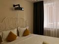 2-бөлмелі пәтер · 60 м² · 3/5 қабат, Бельгера 51, бағасы: 18 000 ₸ в Уральске, мкр Школьник — фото 2