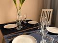 2-бөлмелі пәтер · 60 м² · 3/5 қабат, Бельгера 51, бағасы: 18 000 ₸ в Уральске, мкр Школьник — фото 12