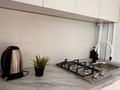 2-бөлмелі пәтер · 60 м² · 3/5 қабат, Бельгера 51, бағасы: 18 000 ₸ в Уральске, мкр Школьник — фото 14