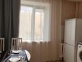 2-бөлмелі пәтер · 60 м² · 3/5 қабат, Бельгера 51, бағасы: 18 000 ₸ в Уральске, мкр Школьник — фото 15