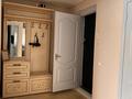 2-бөлмелі пәтер · 60 м² · 3/5 қабат, Бельгера 51, бағасы: 18 000 ₸ в Уральске, мкр Школьник — фото 16