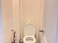 2-бөлмелі пәтер · 60 м² · 3/5 қабат, Бельгера 51, бағасы: 18 000 ₸ в Уральске, мкр Школьник — фото 19