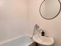 2-бөлмелі пәтер · 60 м² · 3/5 қабат, Бельгера 51, бағасы: 18 000 ₸ в Уральске, мкр Школьник — фото 20