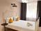 2-бөлмелі пәтер · 60 м² · 3/5 қабат, Бельгера 51, бағасы: 18 000 ₸ в Уральске, мкр Школьник