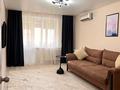 2-бөлмелі пәтер · 60 м² · 3/5 қабат, Бельгера 51, бағасы: 18 000 ₸ в Уральске, мкр Школьник — фото 4
