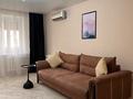 2-бөлмелі пәтер · 60 м² · 3/5 қабат, Бельгера 51, бағасы: 18 000 ₸ в Уральске, мкр Школьник — фото 5