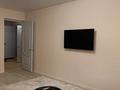 2-бөлмелі пәтер · 60 м² · 3/5 қабат, Бельгера 51, бағасы: 18 000 ₸ в Уральске, мкр Школьник — фото 6