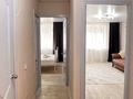 2-бөлмелі пәтер · 60 м² · 3/5 қабат, Бельгера 51, бағасы: 18 000 ₸ в Уральске, мкр Школьник — фото 8