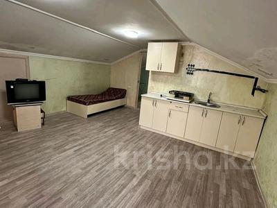 Үйдің бір бөлігі · 2 бөлме · 52 м², Проспект Райымбека 25 — КУРАТОВА, бағасы: 150 000 〒 в Алматы, Медеуский р-н