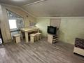Часть дома · 2 комнаты · 52 м², Проспект Райымбека 25 — КУРАТОВА за 150 000 〒 в Алматы, Медеуский р-н — фото 2
