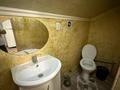 Часть дома · 2 комнаты · 52 м², Проспект Райымбека 25 — КУРАТОВА за 150 000 〒 в Алматы, Медеуский р-н — фото 3
