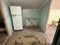 Часть дома · 2 комнаты · 52 м², Проспект Райымбека 25 — КУРАТОВА за 150 000 〒 в Алматы, Медеуский р-н — фото 5