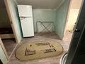Часть дома · 2 комнаты · 52 м², Проспект Райымбека 25 — КУРАТОВА за 150 000 〒 в Алматы, Медеуский р-н — фото 6