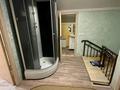 Часть дома · 2 комнаты · 52 м², Проспект Райымбека 25 — КУРАТОВА за 150 000 〒 в Алматы, Медеуский р-н — фото 7
