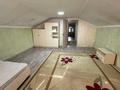 Часть дома · 2 комнаты · 52 м², Проспект Райымбека 25 — КУРАТОВА за 150 000 〒 в Алматы, Медеуский р-н — фото 8