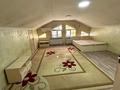 Часть дома · 2 комнаты · 52 м², Проспект Райымбека 25 — КУРАТОВА за 150 000 〒 в Алматы, Медеуский р-н — фото 9
