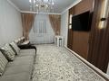 3-комнатная квартира · 94 м² · 3/5 этаж, Арай 2 3 за 38.5 млн ₸ в Таразе