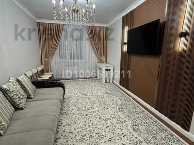 3-комнатная квартира · 94 м² · 3/5 этаж, Арай 2 3 за 38.5 млн ₸ в Таразе