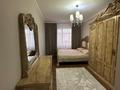 3-комнатная квартира · 94 м² · 3/5 этаж, Арай 2 3 за 38.5 млн ₸ в Таразе — фото 2