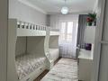 3-комнатная квартира · 94 м² · 3/5 этаж, Арай 2 3 за 38.5 млн ₸ в Таразе — фото 3