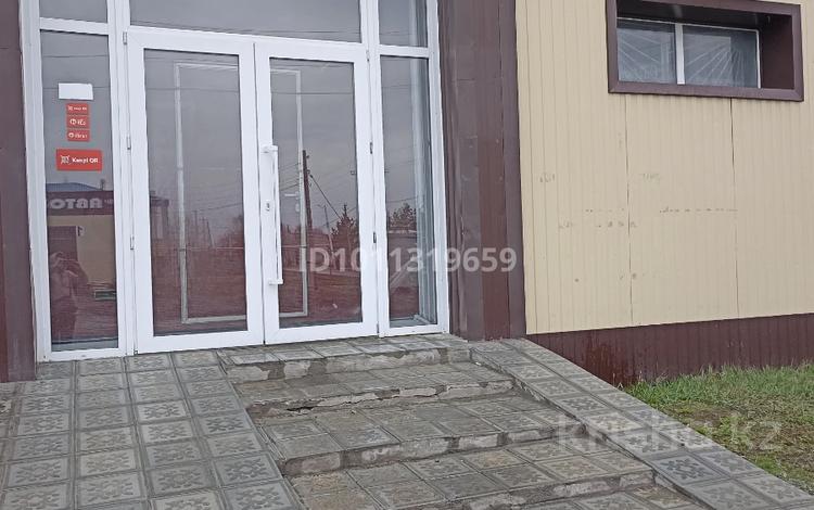 Еркін, дүкендер мен бутиктер · 539 м², бағасы: 646 800 ₸ в Федоровка — фото 2