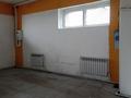 Еркін, дүкендер мен бутиктер · 539 м², бағасы: 646 800 ₸ в Федоровка — фото 5