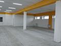 Еркін, дүкендер мен бутиктер · 539 м², бағасы: 646 800 ₸ в Федоровка — фото 6