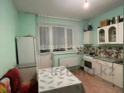 1-бөлмелі пәтер · 37 м² · 9/10 қабат, Белинский 2 — улица Белинский (рядом СК GGG), бағасы: 85 000 ₸ в Караганде