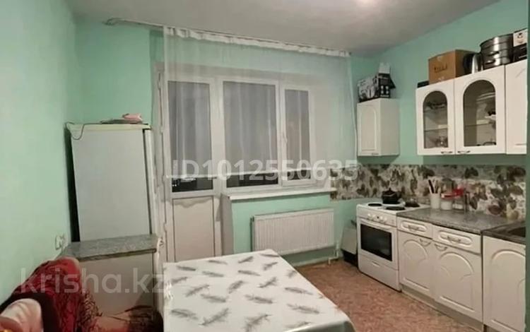 1-бөлмелі пәтер · 37 м² · 9/10 қабат, Белинский 2 — улица Белинский (рядом СК GGG), бағасы: 85 000 ₸ в Караганде — фото 2