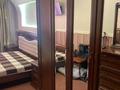 3-комнатная квартира · 59 м² · 5/5 этаж, Авнгард-3 46 — рядом католическая церковь за 20 млн ₸ в Атырау, мкр Авангард-3 — фото 10