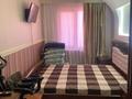 3-комнатная квартира · 59 м² · 5/5 этаж, Авнгард-3 46 — рядом католическая церковь за 20 млн ₸ в Атырау, мкр Авангард-3 — фото 12