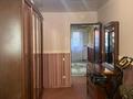 3-комнатная квартира · 59 м² · 5/5 этаж, Авнгард-3 46 — рядом католическая церковь за 20 млн ₸ в Атырау, мкр Авангард-3 — фото 13
