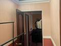 3-комнатная квартира · 59 м² · 5/5 этаж, Авнгард-3 46 — рядом католическая церковь за 20 млн ₸ в Атырау, мкр Авангард-3 — фото 16