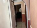 3-комнатная квартира · 59 м² · 5/5 этаж, Авнгард-3 46 — рядом католическая церковь за 20 млн ₸ в Атырау, мкр Авангард-3 — фото 18