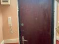 3-комнатная квартира · 59 м² · 5/5 этаж, Авнгард-3 46 — рядом католическая церковь за 20 млн ₸ в Атырау, мкр Авангард-3 — фото 19