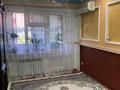 3-комнатная квартира · 59 м² · 5/5 этаж, Авнгард-3 46 — рядом католическая церковь за 20 млн ₸ в Атырау, мкр Авангард-3 — фото 2