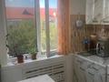 3-комнатная квартира · 59 м² · 5/5 этаж, Авнгард-3 46 — рядом католическая церковь за 20 млн ₸ в Атырау, мкр Авангард-3 — фото 20