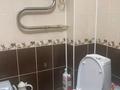 3-комнатная квартира · 59 м² · 5/5 этаж, Авнгард-3 46 — рядом католическая церковь за 20 млн ₸ в Атырау, мкр Авангард-3 — фото 22