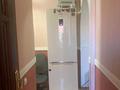 3-комнатная квартира · 59 м² · 5/5 этаж, Авнгард-3 46 — рядом католическая церковь за 20 млн ₸ в Атырау, мкр Авангард-3 — фото 24