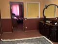 3-комнатная квартира · 59 м² · 5/5 этаж, Авнгард-3 46 — рядом католическая церковь за 20 млн ₸ в Атырау, мкр Авангард-3 — фото 5