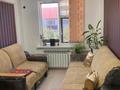 3-комнатная квартира · 59 м² · 5/5 этаж, Авнгард-3 46 — рядом католическая церковь за 20 млн ₸ в Атырау, мкр Авангард-3 — фото 6