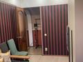 3-комнатная квартира · 59 м² · 5/5 этаж, Авнгард-3 46 — рядом католическая церковь за 20 млн ₸ в Атырау, мкр Авангард-3 — фото 8