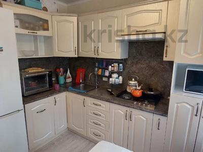 Продажа квартир в Костанайской обл.: 2-комнатная квартира, 57 м², 3/9 этаж, Герасимова 2А за 21.5 млн 〒 2-комнатная квартира, 57 м², 3/9 этаж, Герасимова 2А за 21.5 млн 〒 в Костанае
