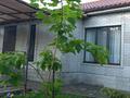 Отдельный дом · 5 комнат · 150 м² · 8 сот., мкр Улжан-1 за 79.9 млн 〒 в Алматы, Алатауский р-н — фото 2