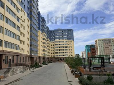 2-бөлмелі пәтер · 85 м² · 10/10 қабат, 18 7, бағасы: 35.9 млн ₸ в Актау, 18-й мкр 