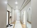 2-бөлмелі пәтер · 85 м² · 10/10 қабат, 18 7, бағасы: 35.9 млн ₸ в Актау, 18-й мкр  — фото 10