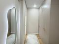 2-бөлмелі пәтер · 85 м² · 10/10 қабат, 18 7, бағасы: 35.9 млн ₸ в Актау, 18-й мкр  — фото 11
