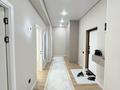 2-бөлмелі пәтер · 85 м² · 10/10 қабат, 18 7, бағасы: 35.9 млн ₸ в Актау, 18-й мкр  — фото 12